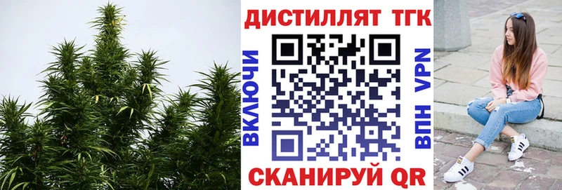 сколько стоит Армавир Дистиллят ТГК концентрат